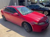 Used 2004 Acura TSX image 2