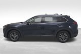 Used 2021 MAZDA CX-9 Touring w/ Touring Premium Package image 6