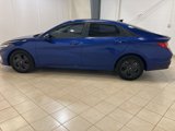 Used 2021 Hyundai Elantra SEL w/ Convenience Package image 2