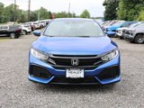 Used 2019 Honda Civic LX image 6