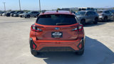 Used 2024 Subaru Crosstrek 2.5i Limited image 4