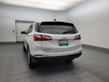 Used 2018 Chevrolet Equinox LS image 6
