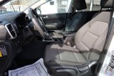 Used 2021 Kia Sportage LX image 5