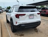 New 2026 GMC Terrain Elevation w/ Black Edition image 6
