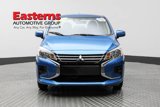 Used 2024 Mitsubishi Mirage G4 ES image 2