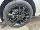 Used 2018 Ford Flex SEL w/ Equipment Group 202A image 2