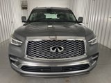 Certified 2018 INFINITI QX80 2WD image 2