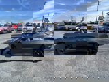 Certified 2020 Chevrolet Camaro LT w/ RS Package image 2