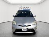 Used 2013 Toyota Prius image 2
