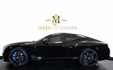 Used 2021 Bentley Continental GT image 2