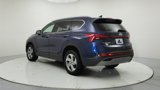 Used 2023 Hyundai Santa Fe SEL image 5