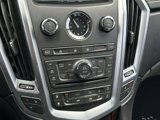 Used 2011 Cadillac SRX Luxury image 5