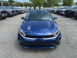 Used 2023 Kia Forte LXS image 2