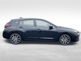 New 2025 Subaru Impreza 2.0i Sport image 4