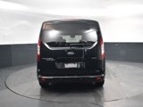 Used 2019 Ford Transit Connect XLT image 4