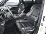 Used 2022 Volvo XC90 T8 R-Design w/ Advanced Package image 5