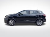 Used 2022 Nissan Rogue Sport S image 5