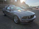 Used 2006 Ford Mustang GT image 3