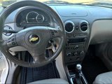 Used 2011 Chevrolet HHR LT image 3