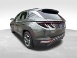 Used 2023 Hyundai Tucson SEL w/ Convenience Package image 5