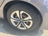 Used 2017 Honda Civic LX image 4