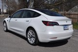 Used 2021 Tesla Model 3 Long Range image 5