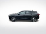 Used 2024 Chevrolet Trax RS w/ Driver Confidence Package image 2