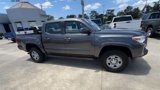 Used 2018 Toyota Tacoma SR image 2