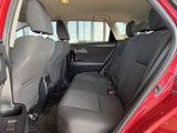 Used 2017 Toyota Corolla iM image 6