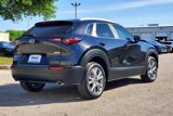 Certified 2025 MAZDA CX-30 AWD 2.5 S w/ Preferred Package image 5