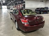 Used 2009 Honda Accord EX-L image 5