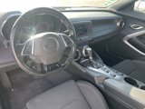 Used 2023 Chevrolet Camaro LT image 5