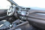 Used 2021 Nissan Leaf SL Plus image 5