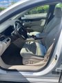 Used 2016 Cadillac XTS Luxury w/ Driver Awareness Package image 4