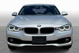 Used 2018 BMW 320i Sedan image 3