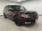 Used 2019 Ford Flex SEL w/ Equipment Group 202A image 2