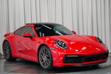 Used 2020 Porsche 911 Carrera S image 2