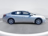 Used 2011 Nissan Altima 2.5 SL w/ 2.5SL Pkg image 4