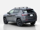 Used 2019 Jeep Compass Altitude image 2