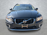 Used 2012 Volvo XC70 T6 Platinum image 3
