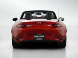 Used 2016 MAZDA MX-5 Miata Sport image 4
