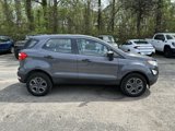 Used 2020 Ford EcoSport S image 4
