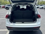 Used 2021 Volkswagen Tiguan S image 6