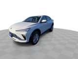 New 2025 Buick Envista Preferred w/ Advanced Safety Package image 3