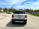 Used 2015 Chevrolet Trax LT w/ LT Plus Package image 6