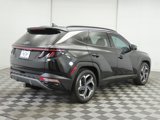 Used 2023 Hyundai Tucson Limited image 5