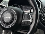 Used 2018 Jeep Compass Latitude w/ Popular Equipment Group image 5
