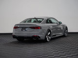 Used 2018 Audi RS 5 w/ Dynamic Package image 6