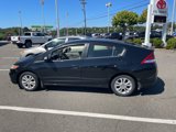 Used 2013 Honda Insight EX image 4