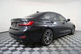 Used 2019 BMW 330i Sedan image 3